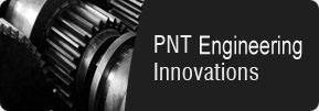 PNT ENGINEERING INNOVATIONS